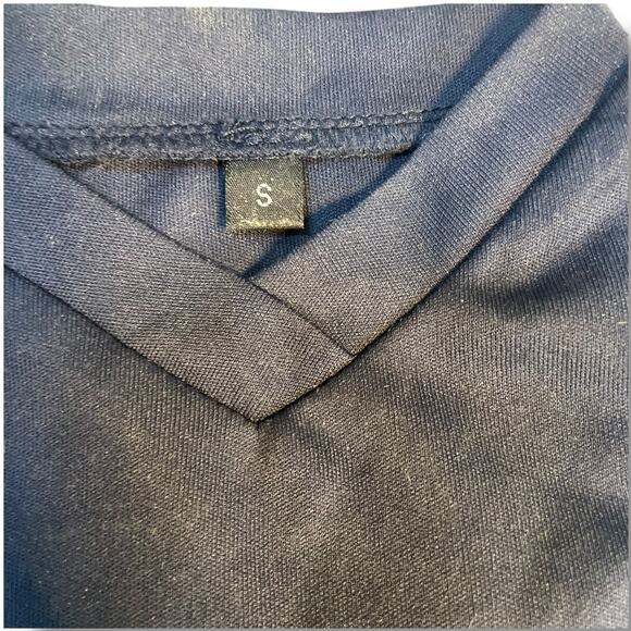 Penn State Hunter Dog Jersey Sz Small Nittany Lions NCAA Football Big 10 B1G PSU - Picture 5 of 9